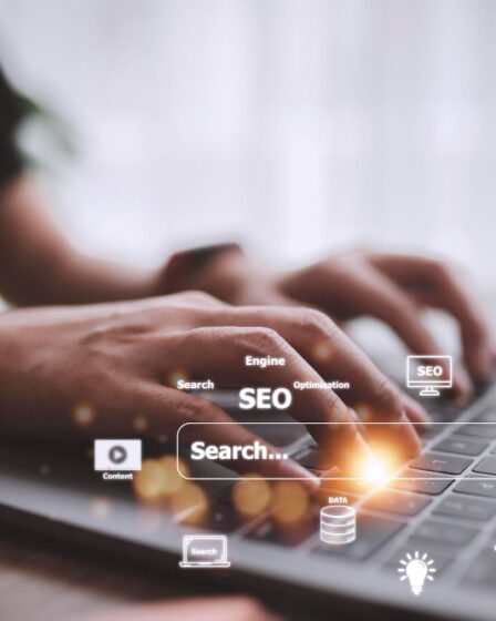 Tradução e SEO: Como um bom tradutor pode levar seu site ao topo do Google