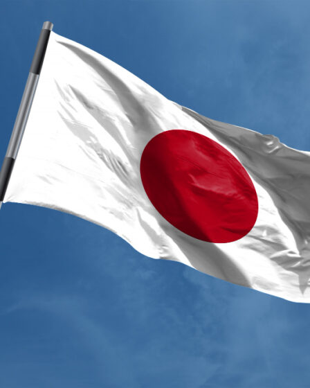 Tradução em japonês profissional: por que escolher especialistas certificados?