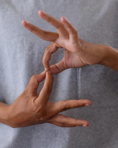 Libras no mercado de trabalho: inclusão que gera resultado