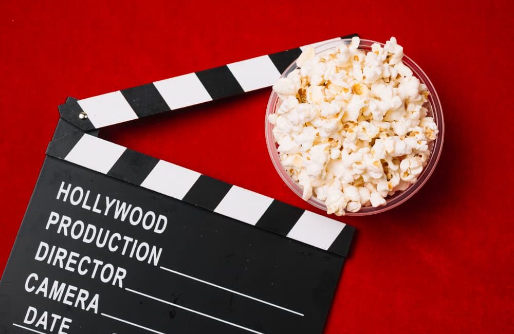 Tradução de nomes de filmes: erro ou estratégia de marketing? Conheça o processo criativo