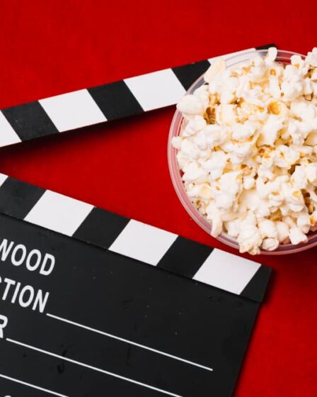 Tradução de nomes de filmes: erro ou estratégia de marketing? Conheça o processo criativo