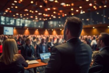 5 erros ao contratar um tradutor para evento e como evitá-los com a Brazil Translations