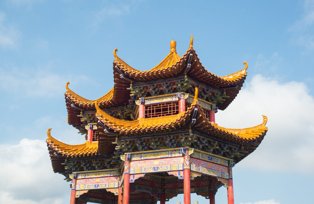 Você sabia? Curiosidades sobre o mandarim que mostram sua riqueza cultural