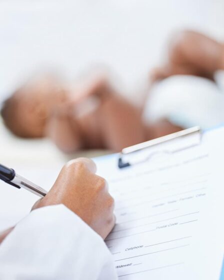 Tradução de certidão de nascimento com mais segurança