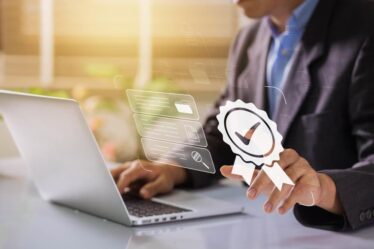 Tradução juramentada com assinatura digital é válida?