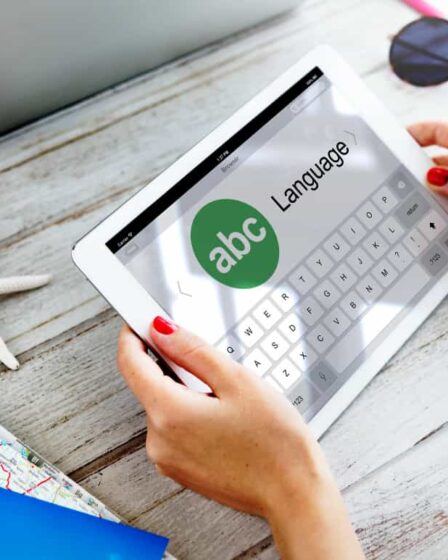 Sites de tradução são confiáveis? Vantagens e desvantagens da tradução automática