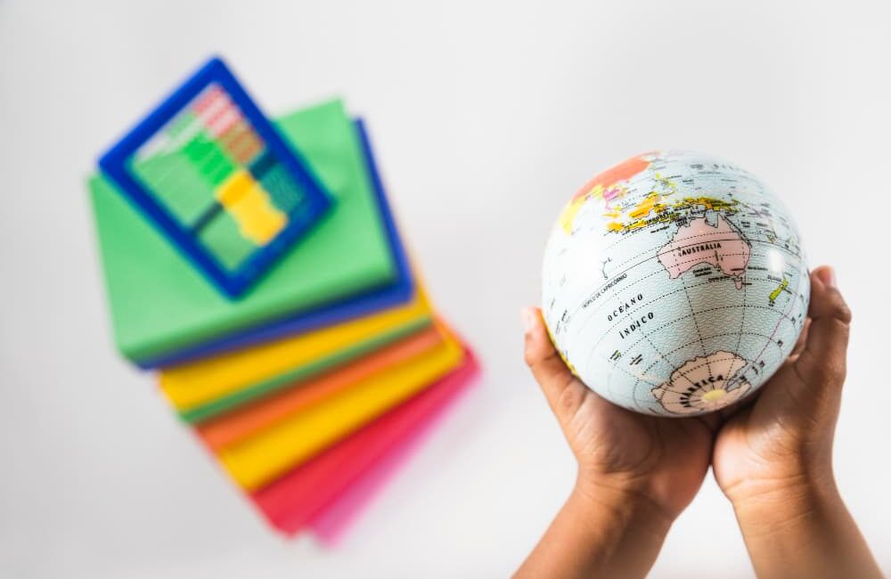 5 curiosidades incríveis sobre os idiomas latinos que você nunca imaginou