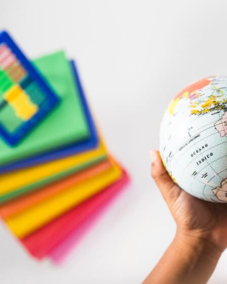 5 curiosidades incríveis sobre os idiomas latinos que você nunca imaginou