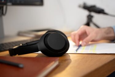 Transcrição de áudio para texto: descubra por que a Brazil Translations é referência no Brasil e no exterior