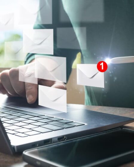 Tradutor para e-mail corporativo: evite gafes e comunique-se com mais precisão