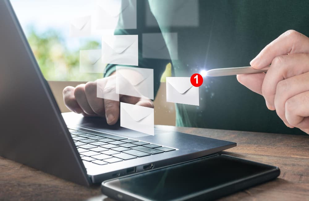 Tradutor para e-mail corporativo: evite gafes e comunique-se com mais precisão