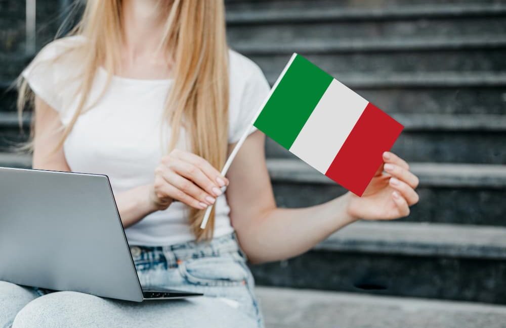 Onde contratar tradução para italiano? Conheça a Brazil Translations, referência em tradução