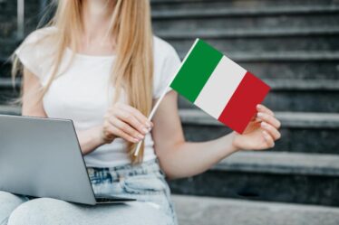 Onde contratar tradução para italiano? Conheça a Brazil Translations, referência em tradução