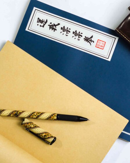 Tradutor para japonês: onde encontrar um serviço de qualidade e confiança