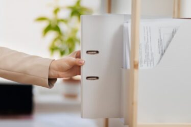 Brazil Translations: empresa de tradução de documentos