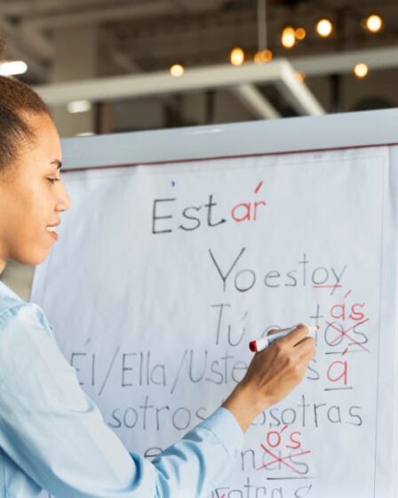 Como traduzir português para o alemão com segurança e precisão