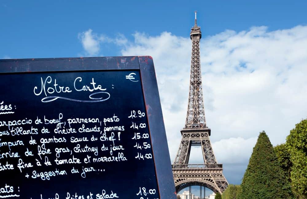 Tradutor de francês em SP: como escolher a melhor empresa