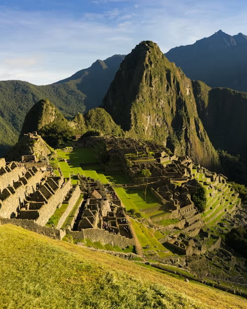 Países para visitar na América do Sul nas próximas férias (Guia atualizado 2025!)