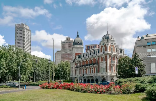 Países para visitar na América do Sul nas próximas férias (Guia atualizado 2025!)