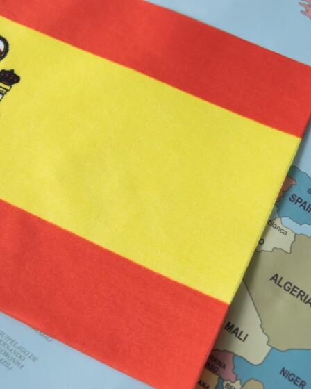 Onde encontrar tradutor espanhol latino em São Paulo