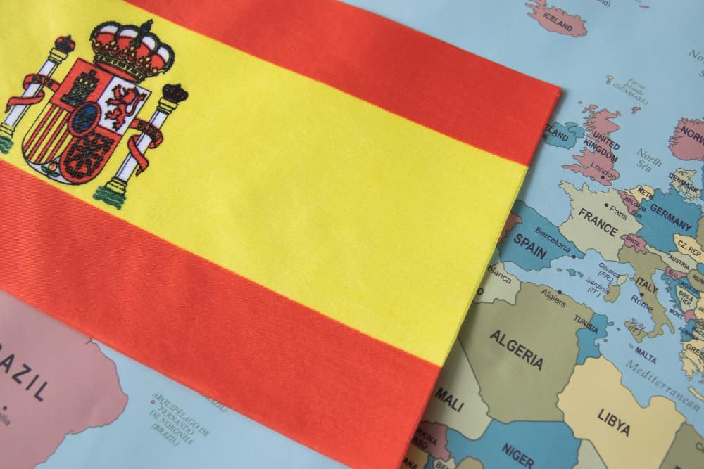 Onde encontrar tradutor espanhol latino em São Paulo
