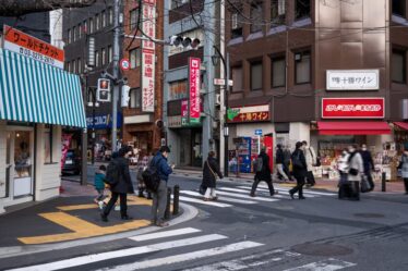 Tradução para japonês rápida, segura e profissional