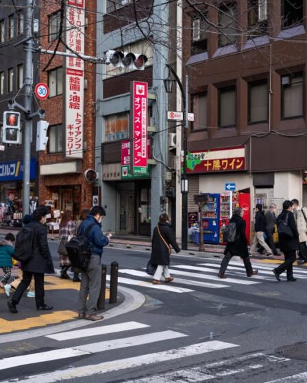 Tradução para japonês rápida, segura e profissional