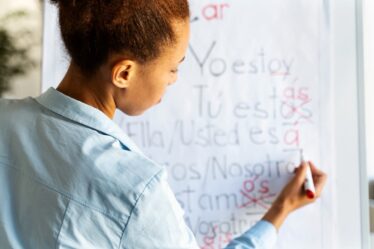 O que é intraduzibilidade em tradução de idiomas?