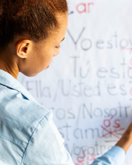 O que é intraduzibilidade em tradução de idiomas?