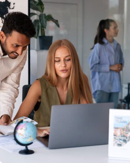 Empresa de tradução no RJ: como escolher bem