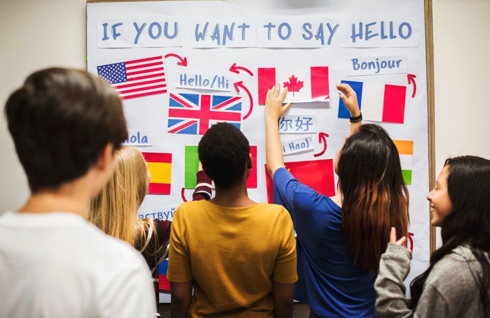 qual a língua mais difícil do mundo, qual é o idioma mais difícil de aprender, qual é a língua mais complicada para brasileiros, qual é mais difícil mandarim ou japonês, árabe é a língua mais difícil do mundo, aprender mandarim é possível, japonês é mais difícil que chinês, qual língua tem a gramática mais difícil, qual idioma é mais difícil para quem fala português, qual língua tem mais casos gramaticais, qual idioma tem mais caracteres, quais são os idiomas mais difíceis do planeta, qual a língua mais complicada de traduzir, por que o árabe é difícil de aprender, qual é mais difícil árabe ou hebraico, qual idioma tem mais dialetos, qual é o idioma mais raro do mundo, basco é a língua mais difícil do mundo, polonês é difícil de falar, qual idioma é mais difícil que inglês, qual a língua mais difícil do mundo, idiomas mais difíceis de aprender, idiomas mais difíceis do planeta, qual é o idioma mais complicado, mandarim é a língua mais difícil, árabe é idioma difícil, japonês é difícil de aprender, húngaro gramática difícil, finlandês idioma complexo, línguas mais desafiadoras do mundo, idiomas raros e difíceis, basco língua isolada, polonês difícil de pronunciar, coreano idioma complicado, islandês língua difícil, aprender mandarim é difícil, tradução de idiomas complexos, serviços de tradução mandarim árabe japonês, Brazil Translations idiomas difíceis, qual idioma é o mais difícil para brasileiros, serviço de tradução preço, empresa de tradução em sp, tradutor profissional em sp, serviço de tradução em sp, empresa de tradução em são paulo, tradutor profissional em são paulo, serviço de tradução em são paulo, empresa de tradução na zona oeste, tradutor profissional na zona oeste, serviço de tradução na zona oeste, empresa de tradução na zona norte, tradutor profissional na zona norte, serviço de tradução na zona norte, empresa de tradução perto de mim, tradutor profissional perto de mim, serviço de tradução perto de mim, empresa de tradução próximo a mim, tradutor profissional próximo a mim, serviço de tradução próximo a mim, empresa de tradução no Rio de Janeiro, tradutor profissional no Rio de Janeiro, serviço de tradução no Rio de Janeiro, empresa de tradução na zona leste, tradutor profissional na zona leste, serviço de tradução na zona leste, empresa de tradução na zona sul, tradutor profissional na zona sul, serviço de tradução na zona sul, empresa de tradução em Nova York, tradutor profissional em Nova York, onde encontrar empresa de tradução, onde encontrar tradutor profissional, onde encontrar serviço de tradução, serviço de tradução em Nova York,