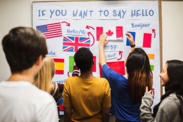 qual a língua mais difícil do mundo, qual é o idioma mais difícil de aprender, qual é a língua mais complicada para brasileiros, qual é mais difícil mandarim ou japonês, árabe é a língua mais difícil do mundo, aprender mandarim é possível, japonês é mais difícil que chinês, qual língua tem a gramática mais difícil, qual idioma é mais difícil para quem fala português, qual língua tem mais casos gramaticais, qual idioma tem mais caracteres, quais são os idiomas mais difíceis do planeta, qual a língua mais complicada de traduzir, por que o árabe é difícil de aprender, qual é mais difícil árabe ou hebraico, qual idioma tem mais dialetos, qual é o idioma mais raro do mundo, basco é a língua mais difícil do mundo, polonês é difícil de falar, qual idioma é mais difícil que inglês, qual a língua mais difícil do mundo, idiomas mais difíceis de aprender, idiomas mais difíceis do planeta, qual é o idioma mais complicado, mandarim é a língua mais difícil, árabe é idioma difícil, japonês é difícil de aprender, húngaro gramática difícil, finlandês idioma complexo, línguas mais desafiadoras do mundo, idiomas raros e difíceis, basco língua isolada, polonês difícil de pronunciar, coreano idioma complicado, islandês língua difícil, aprender mandarim é difícil, tradução de idiomas complexos, serviços de tradução mandarim árabe japonês, Brazil Translations idiomas difíceis, qual idioma é o mais difícil para brasileiros, serviço de tradução preço, empresa de tradução em sp, tradutor profissional em sp, serviço de tradução em sp, empresa de tradução em são paulo, tradutor profissional em são paulo, serviço de tradução em são paulo, empresa de tradução na zona oeste, tradutor profissional na zona oeste, serviço de tradução na zona oeste, empresa de tradução na zona norte, tradutor profissional na zona norte, serviço de tradução na zona norte, empresa de tradução perto de mim, tradutor profissional perto de mim, serviço de tradução perto de mim, empresa de tradução próximo a mim, tradutor profissional próximo a mim, serviço de tradução próximo a mim, empresa de tradução no Rio de Janeiro, tradutor profissional no Rio de Janeiro, serviço de tradução no Rio de Janeiro, empresa de tradução na zona leste, tradutor profissional na zona leste, serviço de tradução na zona leste, empresa de tradução na zona sul, tradutor profissional na zona sul, serviço de tradução na zona sul, empresa de tradução em Nova York, tradutor profissional em Nova York, onde encontrar empresa de tradução, onde encontrar tradutor profissional, onde encontrar serviço de tradução, serviço de tradução em Nova York,