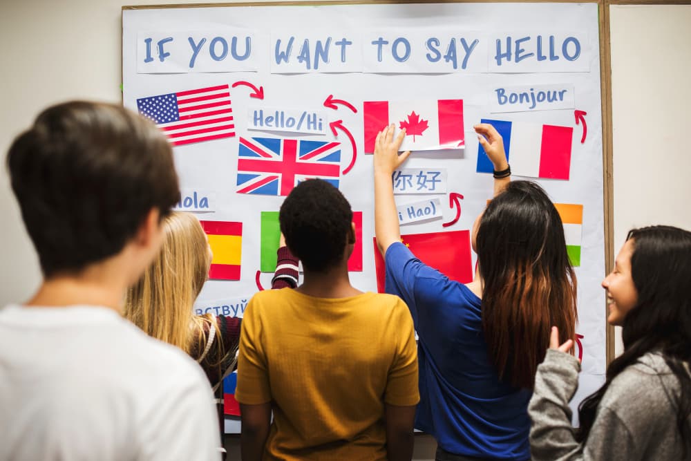qual a língua mais difícil do mundo, qual é o idioma mais difícil de aprender, qual é a língua mais complicada para brasileiros, qual é mais difícil mandarim ou japonês, árabe é a língua mais difícil do mundo, aprender mandarim é possível, japonês é mais difícil que chinês, qual língua tem a gramática mais difícil, qual idioma é mais difícil para quem fala português, qual língua tem mais casos gramaticais, qual idioma tem mais caracteres, quais são os idiomas mais difíceis do planeta, qual a língua mais complicada de traduzir, por que o árabe é difícil de aprender, qual é mais difícil árabe ou hebraico, qual idioma tem mais dialetos, qual é o idioma mais raro do mundo, basco é a língua mais difícil do mundo, polonês é difícil de falar, qual idioma é mais difícil que inglês, qual a língua mais difícil do mundo, idiomas mais difíceis de aprender, idiomas mais difíceis do planeta, qual é o idioma mais complicado, mandarim é a língua mais difícil, árabe é idioma difícil, japonês é difícil de aprender, húngaro gramática difícil, finlandês idioma complexo, línguas mais desafiadoras do mundo, idiomas raros e difíceis, basco língua isolada, polonês difícil de pronunciar, coreano idioma complicado, islandês língua difícil, aprender mandarim é difícil, tradução de idiomas complexos, serviços de tradução mandarim árabe japonês, Brazil Translations idiomas difíceis, qual idioma é o mais difícil para brasileiros, serviço de tradução preço, empresa de tradução em sp, tradutor profissional em sp, serviço de tradução em sp, empresa de tradução em são paulo, tradutor profissional em são paulo, serviço de tradução em são paulo, empresa de tradução na zona oeste, tradutor profissional na zona oeste, serviço de tradução na zona oeste, empresa de tradução na zona norte, tradutor profissional na zona norte, serviço de tradução na zona norte, empresa de tradução perto de mim, tradutor profissional perto de mim, serviço de tradução perto de mim, empresa de tradução próximo a mim, tradutor profissional próximo a mim, serviço de tradução próximo a mim, empresa de tradução no Rio de Janeiro, tradutor profissional no Rio de Janeiro, serviço de tradução no Rio de Janeiro, empresa de tradução na zona leste, tradutor profissional na zona leste, serviço de tradução na zona leste, empresa de tradução na zona sul, tradutor profissional na zona sul, serviço de tradução na zona sul, empresa de tradução em Nova York, tradutor profissional em Nova York, onde encontrar empresa de tradução, onde encontrar tradutor profissional, onde encontrar serviço de tradução, serviço de tradução em Nova York,