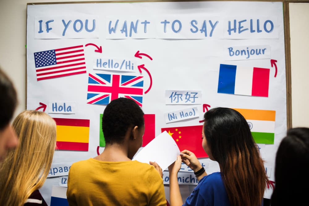qual a língua mais difícil do mundo, qual é o idioma mais difícil de aprender, qual é a língua mais complicada para brasileiros, qual é mais difícil mandarim ou japonês, árabe é a língua mais difícil do mundo, aprender mandarim é possível, japonês é mais difícil que chinês, qual língua tem a gramática mais difícil, qual idioma é mais difícil para quem fala português, qual língua tem mais casos gramaticais, qual idioma tem mais caracteres, quais são os idiomas mais difíceis do planeta, qual a língua mais complicada de traduzir, por que o árabe é difícil de aprender, qual é mais difícil árabe ou hebraico, qual idioma tem mais dialetos, qual é o idioma mais raro do mundo, basco é a língua mais difícil do mundo, polonês é difícil de falar, qual idioma é mais difícil que inglês, qual a língua mais difícil do mundo, idiomas mais difíceis de aprender, idiomas mais difíceis do planeta, qual é o idioma mais complicado, mandarim é a língua mais difícil, árabe é idioma difícil, japonês é difícil de aprender, húngaro gramática difícil, finlandês idioma complexo, línguas mais desafiadoras do mundo, idiomas raros e difíceis, basco língua isolada, polonês difícil de pronunciar, coreano idioma complicado, islandês língua difícil, aprender mandarim é difícil, tradução de idiomas complexos, serviços de tradução mandarim árabe japonês, Brazil Translations idiomas difíceis, qual idioma é o mais difícil para brasileiros, serviço de tradução preço, empresa de tradução em sp, tradutor profissional em sp, serviço de tradução em sp, empresa de tradução em são paulo, tradutor profissional em são paulo, serviço de tradução em são paulo, empresa de tradução na zona oeste, tradutor profissional na zona oeste, serviço de tradução na zona oeste, empresa de tradução na zona norte, tradutor profissional na zona norte, serviço de tradução na zona norte, empresa de tradução perto de mim, tradutor profissional perto de mim, serviço de tradução perto de mim, empresa de tradução próximo a mim, tradutor profissional próximo a mim, serviço de tradução próximo a mim, empresa de tradução no Rio de Janeiro, tradutor profissional no Rio de Janeiro, serviço de tradução no Rio de Janeiro, empresa de tradução na zona leste, tradutor profissional na zona leste, serviço de tradução na zona leste, empresa de tradução na zona sul, tradutor profissional na zona sul, serviço de tradução na zona sul, empresa de tradução em Nova York, tradutor profissional em Nova York, onde encontrar empresa de tradução, onde encontrar tradutor profissional, onde encontrar serviço de tradução, serviço de tradução em Nova York,