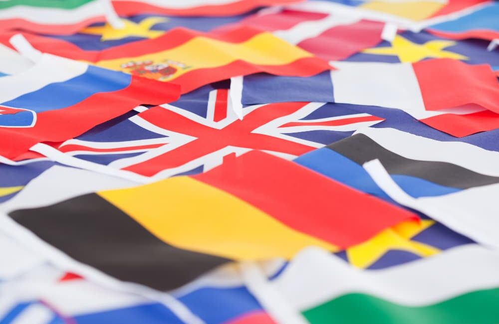 Quais são os idiomas mais falados do mundo? Curiosidades sobre eles