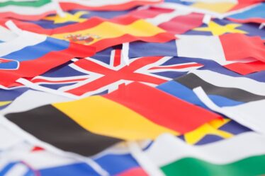 Quais são os idiomas mais falados do mundo? Curiosidades sobre eles