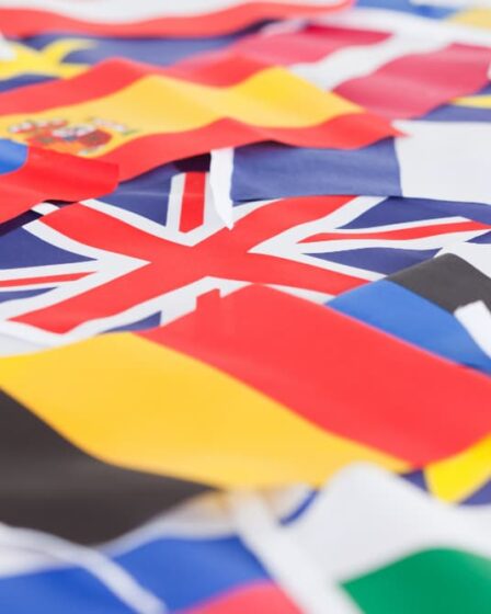 Quais são os idiomas mais falados do mundo? Curiosidades sobre eles