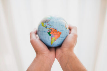 Como o dia da independência é comemorado ao redor do mundo
