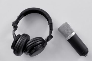 Equipamentos para tradução: onde alugar com confiança