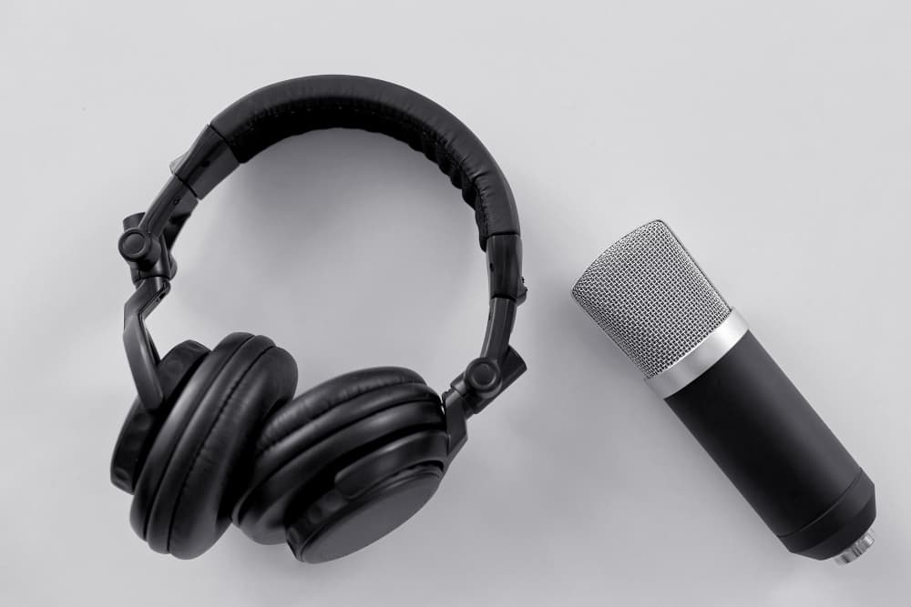 Equipamentos para tradução: onde alugar com confiança