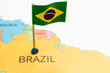 Brazil com Z está certo? Conheça os nomes de países em inglês