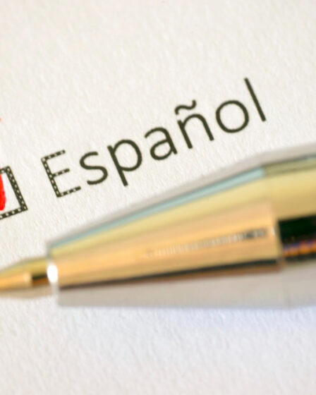 Precisa de traduções para espanhol? Veja onde contratar