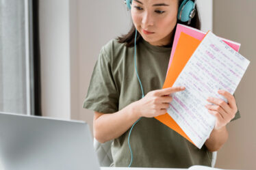 Tradutor de coreano: como garantir uma tradução precisa e confiável