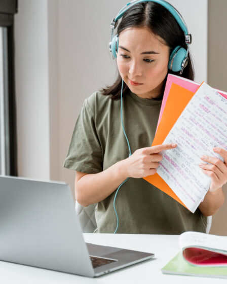 Tradutor de coreano: como garantir uma tradução precisa e confiável
