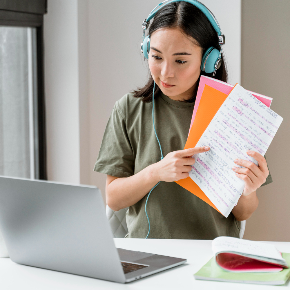Tradutor de coreano: como garantir uma tradução precisa e confiável