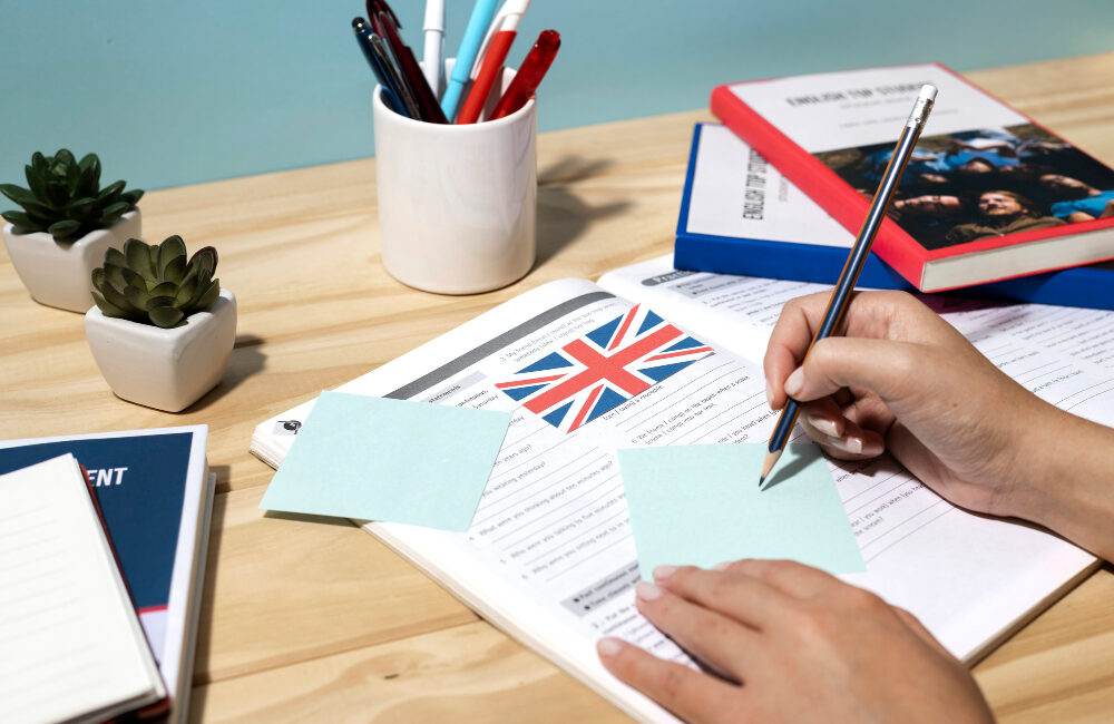 Tradução técnica do francês: evite erros que custam caro