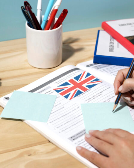 Tradução técnica do francês: evite erros que custam caro