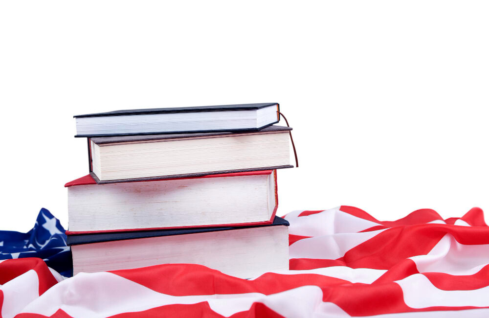 Tradução para francês certificada com prazo garantido