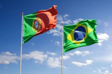 Português de Portugal x Português do Brasil: principais diferenças