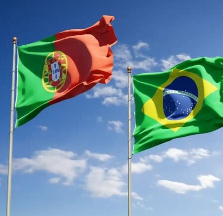Português de Portugal x Português do Brasil: principais diferenças
